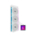 Lian Li HydroShift II LCD-S 360TL RGB LCD White 3x120mm - 1486804 - zdjęcie 4